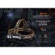Фонарь Fenix HM71R Фонарь Fenix HM71R