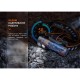 Фонарь Fenix HM71R Фонарь Fenix HM71R