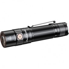Фонарь Fenix E35R