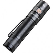 Ліхтар Fenix E35R - Фото