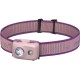 Ліхтар Fenix HL16 AAA Pink (HL16AApink)
