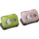 Ліхтар Fenix HL16 AAA Pink (HL16AApink) Ліхтар Fenix HL16 AAA Pink (HL16AApink)