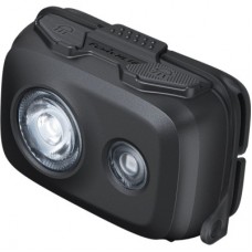 Ліхтар Fenix HL16 AAA Black (HL16AAAblack) - Фото