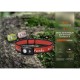 Фонарь Fenix HL16 AAA Black (HL16AAAblack)