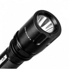 Ліхтар Mactronic Defender 400 Lm + IR 940 nm Infrared (THH0126) - Фото
