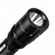 Фонарь Mactronic Defender 400 Lm + IR 940 nm Infrared (THH0126) Фонарь Mactronic Defender 400 Lm + IR 940 nm Infrared (THH0126)