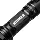 Фонарь Mactronic Defender 400 Lm + IR 940 nm Infrared (THH0126) Фонарь Mactronic Defender 400 Lm + IR 940 nm Infrared (THH0126)