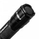 Фонарь Mactronic Defender 400 Lm + IR 940 nm Infrared (THH0126) Фонарь Mactronic Defender 400 Lm + IR 940 nm Infrared (THH0126)
