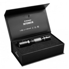 Ліхтар Mactronic Defender 400 Lm + IR 940 nm Infrared (THH0126) - Фото
