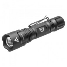 Фонарь Mactronic Black Eye Mini 135 Lm Focus (L-MX512L)