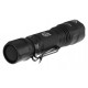 Ліхтар Mactronic Black Eye Mini 135 Lm Focus (L-MX512L) Ліхтар Mactronic Black Eye Mini 135 Lm Focus (L-MX512L)