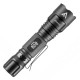 Ліхтар Mactronic Black Eye Mini 135 Lm Focus (L-MX512L) Ліхтар Mactronic Black Eye Mini 135 Lm Focus (L-MX512L)