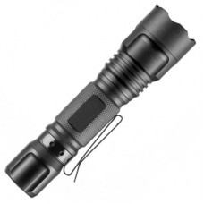Ліхтар Mactronic Black Eye Mini 135 Lm Focus (L-MX512L) - Фото