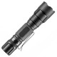 Ліхтар Mactronic Black Eye Mini 135 Lm Focus (L-MX512L) Ліхтар Mactronic Black Eye Mini 135 Lm Focus (L-MX512L)