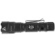 Ліхтар Mactronic Black Eye Mini 135 Lm Focus (L-MX512L) Ліхтар Mactronic Black Eye Mini 135 Lm Focus (L-MX512L)