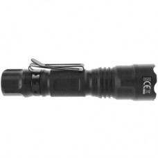 Ліхтар Mactronic Black Eye Mini 135 Lm Focus (L-MX512L) - Фото