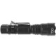 Ліхтар Mactronic Black Eye Mini 135 Lm Focus (L-MX512L) Ліхтар Mactronic Black Eye Mini 135 Lm Focus (L-MX512L)