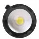 Ліхтар Mactronic Black Eye Mini 135 Lm Focus (L-MX512L) Ліхтар Mactronic Black Eye Mini 135 Lm Focus (L-MX512L)