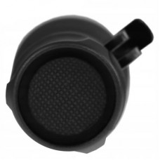 Ліхтар Mactronic Black Eye Mini 135 Lm Focus (L-MX512L) - Фото