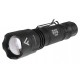 Ліхтар Mactronic Black Eye Mini 135 Lm Focus (L-MX512L) Ліхтар Mactronic Black Eye Mini 135 Lm Focus (L-MX512L)