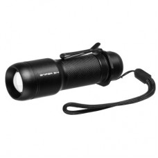 Фонарь Mactronic Sniper 3.4 (600 Lm) Focus (THH0012)