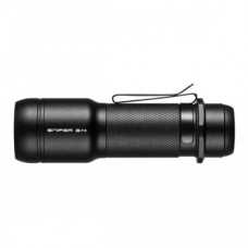 Фонарь Mactronic Sniper 3.4 (600 Lm) Focus (THH0012) - Фото