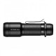 Фонарь Mactronic Sniper 3.4 (600 Lm) Focus (THH0012) Фонарь Mactronic Sniper 3.4 (600 Lm) Focus (THH0012)