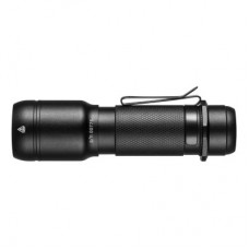 Фонарь Mactronic Sniper 3.4 (600 Lm) Focus (THH0012) - Фото