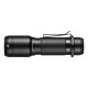 Фонарь Mactronic Sniper 3.4 (600 Lm) Focus (THH0012) Фонарь Mactronic Sniper 3.4 (600 Lm) Focus (THH0012)