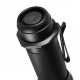 Фонарь Mactronic Sniper 3.4 (600 Lm) Focus (THH0012) Фонарь Mactronic Sniper 3.4 (600 Lm) Focus (THH0012)