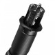 Фонарь Mactronic Sniper 3.4 (600 Lm) Focus (THH0012) Фонарь Mactronic Sniper 3.4 (600 Lm) Focus (THH0012)