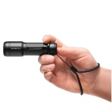 Фонарь Mactronic Sniper 3.4 (600 Lm) Focus (THH0012) - Фото