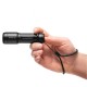 Фонарь Mactronic Sniper 3.4 (600 Lm) Focus (THH0012) Фонарь Mactronic Sniper 3.4 (600 Lm) Focus (THH0012)
