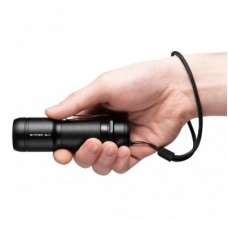 Фонарь Mactronic Sniper 3.4 (600 Lm) Focus (THH0012) - Фото