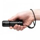 Фонарь Mactronic Sniper 3.4 (600 Lm) Focus (THH0012) Фонарь Mactronic Sniper 3.4 (600 Lm) Focus (THH0012)