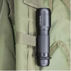 Фонарь Mactronic Sniper 3.4 (600 Lm) Focus (THH0012) - Фото