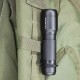 Фонарь Mactronic Sniper 3.4 (600 Lm) Focus (THH0012) Фонарь Mactronic Sniper 3.4 (600 Lm) Focus (THH0012)