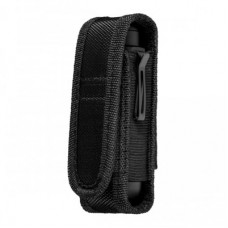 Фонарь Mactronic Sniper 3.4 (600 Lm) Focus (THH0012) - Фото