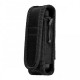 Фонарь Mactronic Sniper 3.4 (600 Lm) Focus (THH0012) Фонарь Mactronic Sniper 3.4 (600 Lm) Focus (THH0012)