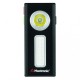 Фонарь Mactronic Flagger Cool White/Red/Green 500 Lm USB (PHH0072) Фонарь Mactronic Flagger Cool White/Red/Green 500 Lm USB (PHH0072)