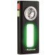 Фонарь Mactronic Flagger Cool White/Red/Green 500 Lm USB (PHH0072) Фонарь Mactronic Flagger Cool White/Red/Green 500 Lm USB (PHH0072)