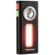 Фонарь Mactronic Flagger Cool White/Red/Green 500 Lm USB (PHH0072) Фонарь Mactronic Flagger Cool White/Red/Green 500 Lm USB (PHH0072)