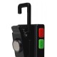 Фонарь Mactronic Flagger Cool White/Red/Green 500 Lm USB (PHH0072) Фонарь Mactronic Flagger Cool White/Red/Green 500 Lm USB (PHH0072)
