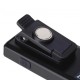 Фонарь Mactronic Flagger Cool White/Red/Green 500 Lm USB (PHH0072) Фонарь Mactronic Flagger Cool White/Red/Green 500 Lm USB (PHH0072)