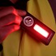 Фонарь Mactronic Flagger Cool White/Red/Green 500 Lm USB (PHH0072) Фонарь Mactronic Flagger Cool White/Red/Green 500 Lm USB (PHH0072)