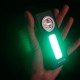 Фонарь Mactronic Flagger Cool White/Red/Green 500 Lm USB (PHH0072) Фонарь Mactronic Flagger Cool White/Red/Green 500 Lm USB (PHH0072)