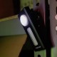 Фонарь Mactronic Flagger Cool White/Red/Green 500 Lm USB (PHH0072) Фонарь Mactronic Flagger Cool White/Red/Green 500 Lm USB (PHH0072)
