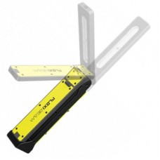Ліхтар Mactronic FlexiBEAMMagnetic 600 Lm USB (PWL0091) - Фото