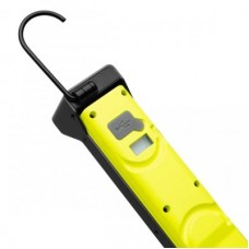 Ліхтар Mactronic FlexiBEAMMagnetic 600 Lm USB (PWL0091) - Фото