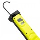 Фонарь Mactronic FlexiBEAMMagnetic 600 Lm USB (PWL0091) Фонарь Mactronic FlexiBEAMMagnetic 600 Lm USB (PWL0091)